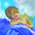 28___the__angels_sing_a_song_to_god2