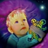 A_new_day_final_11resz