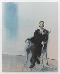 Castellas_mmemuir_2003