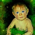 Angel2resz