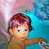 19__lets_not_make_the_angels_cryresz