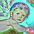 22_celestial_serinityresz6