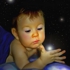 29_my_star