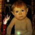 59_the_door_of_eternityresz