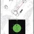Transborder-small-pic