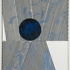 Gw0076_1941_1979_3_2009