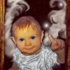 Angel_of_dreams_24