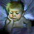 Angel_restfix