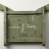 07_29_26x42-fw