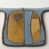 07_30_17x45-fw