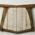 07_46_23x50-fw