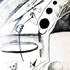 Sword_of_truthp
