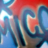 Spraysig