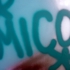 Spraysig