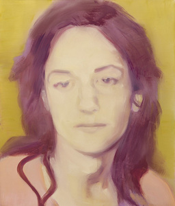 Untitled_2007_l