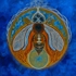 Honeybee_medicine