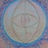Cosmic_conception
