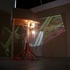 5m_nsterprojection