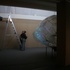 1jantelaginstallation