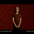 Trailer05