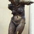 Torso_de_mujer_o