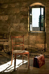 Attic_chair