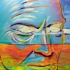 Blue_man_web