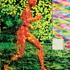 Red_stick_web
