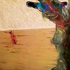 Red_runner_web