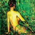 Yellow_woman_web