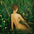 Goldwomjungle_web