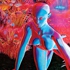 Bluewom_redback_web