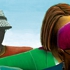 People_web