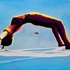 Woman_bending_web