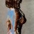 Bathingsuit_web