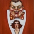 Clown