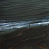 Elegy_for_homer_07_