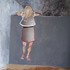 500_independent_study__acrylic_on_transparency_film__22x_22inch_2008
