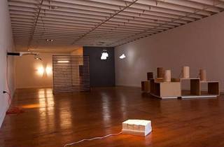 Installation Image,