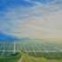 New_works_07_004