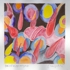 Ardens