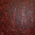 Lulu_oil_on_canvas_152cmx122cm