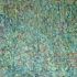 The_knot_garden_oil_on_canvas152cmx122cmt3246
