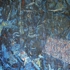 The_ice_break_oil_on_canvas_152cmx122cm