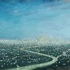 New_works_07_002