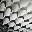 Manferdini_gallery