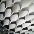 Manferdini_gallery