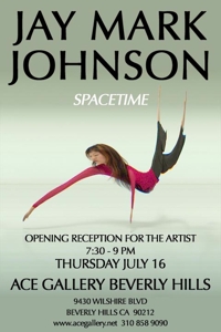 Save_the_date_-_july_16_-_spacetime