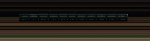 Local_train_1