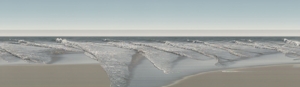 Point_dume_waves_1